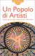 Immagine prodotto