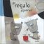 Immagine prodotto