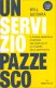 Immagine prodotto