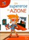 Immagine prodotto