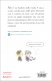 Immagine prodotto