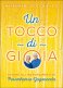 Immagine prodotto