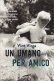 Immagine prodotto