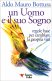 Immagine prodotto