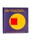 Immagine prodotto