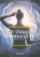Immagine prodotto