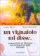 Immagine prodotto