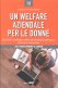 Immagine prodotto