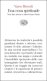 Immagine prodotto