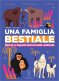 Immagine prodotto