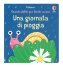Immagine prodotto