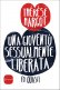 Immagine prodotto