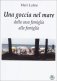 Immagine prodotto