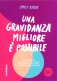 Immagine prodotto