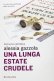 Immagine prodotto