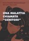 Immagine prodotto