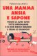 Immagine prodotto