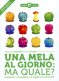 Immagine prodotto