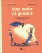 Immagine prodotto