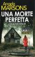 Immagine prodotto