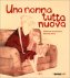 Immagine prodotto
