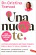Immagine prodotto