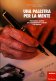Immagine prodotto