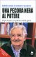 Immagine prodotto