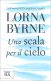 Immagine prodotto