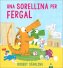 Immagine prodotto