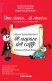 Immagine prodotto