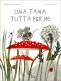 Immagine prodotto