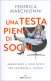Immagine prodotto