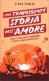 Immagine prodotto