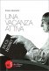 Immagine prodotto