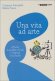 Immagine prodotto