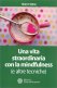Immagine prodotto