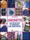 Immagine prodotto