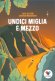 Immagine prodotto