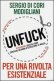 Immagine prodotto