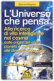 Immagine prodotto
