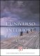 Immagine prodotto