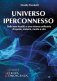 Immagine prodotto