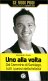 Immagine prodotto