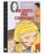 Immagine prodotto