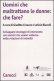 Immagine prodotto
