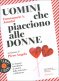 Immagine prodotto