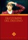 Immagine prodotto