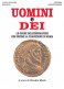 Immagine prodotto