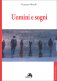 Immagine prodotto